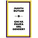 Judith Butler - Chi ha paura del gender? - Foto miniatura 1