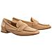 Perry Loafers Sahara Mocassino Pelle Scarpe Donna Marrone Eu 37, 7-101723 1500 - Foto miniatura 1