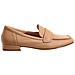 Perry Loafers Sahara Mocassino Pelle Scarpe Donna Marrone Eu 37, 7-101723 1500 - Foto miniatura 2