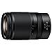 NIKKOR Z 28-75mm f / 2.8 MILC Obiettivi con zoom standard Nero - Foto miniatura 2