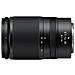NIKKOR Z 28-75mm f / 2.8 MILC Obiettivi con zoom standard Nero - Foto miniatura 1