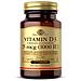 Vitamina D3 (colecalciferolo) 25 Mcg (1000 Ui) 90 Compresse - Foto miniatura 1