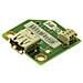 Pca Usb (universal Serial Bus). - Foto miniatura 1