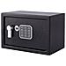 YSV / 200/DB2 cassaforte da mobile media - Foto miniatura 4