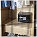 YSV / 200/DB2 cassaforte da mobile media - Foto miniatura 6