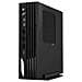 PC Desktop PRO DP21 14MQG-008EU Intel Core i7-14700 2,1 GHz RAM 16GB SSD 1TB Intel UHD Graphics 770 Windows 11 Pro - Foto miniatura 2