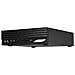 PC Desktop PRO DP21 14MQG-008EU Intel Core i7-14700 2,1 GHz RAM 16GB SSD 1TB Intel UHD Graphics 770 Windows 11 Pro - Foto miniatura 1