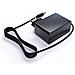 Caricabatterie 26v Compatibile Con Tomado Tvc0501w, Tvc0501b Aspirapolvere Verticale 22.2v Batteria - Foto miniatura 1