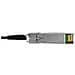 JG330A-BL cavo InfiniBand e in fibra ottica 3 m QSFP 4 x SFP+ Nero - Foto miniatura 3
