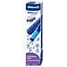 824811 Penna Stilografica Sistema Di Riempimento Della Cartuccia Blu 1 Pz - Foto miniatura 1