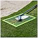 Tappetino Da Allenamento Da Golf Con Base Antiscivolo - Foto miniatura 2