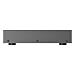 QSW-3205-5T switch di rete Non gestito 10G Ethernet (100/1000/10000) Desktop Nero - Foto miniatura 9