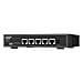 QSW-3205-5T switch di rete Non gestito 10G Ethernet (100/1000/10000) Desktop Nero - Foto miniatura 2