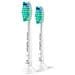 Spazzolino Ricambio Hx6012 87 Sonicare Proresults White - Foto miniatura 1
