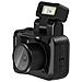 Mini Fotocamera Compatta - Foto miniatura 1