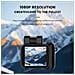 Mini Fotocamera Compatta - Foto miniatura 2