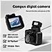 Mini Fotocamera Compatta - Foto miniatura 3