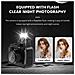 Mini Fotocamera Compatta - Foto miniatura 6
