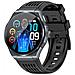 Smartwatch: Ecg, Chiamate Bluetooth E Musica Al Tuo Polso - Foto miniatura 1