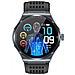 Smartwatch: Ecg, Chiamate Bluetooth E Musica Al Tuo Polso - Foto miniatura 2
