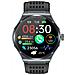 Smartwatch: Ecg, Chiamate Bluetooth E Musica Al Tuo Polso - Foto miniatura 4