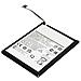 Batteria Smartphone Li-polymer 4900mah Per Galaxy A22 5g 3.85v - Foto miniatura 1