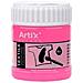 Pack 6 Uds. Pittura Tessile Rosa 45 Ml - Foto miniatura 3