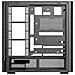 AB123801 computer case Midi Tower Nero - Foto miniatura 3