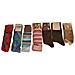 Set Di 7 Paia Di Calzini Da Donna Vari Colori E Taglie Resistenti - Foto miniatura 1
