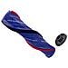 Spazzola A Rullo Motorizzata Direct Drive - Ricambio Anti-groviglio In Velluto Morbido V10 V11 V15, Compatibile Con Dyson - Foto miniatura 2