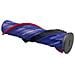 Spazzola A Rullo Motorizzata Direct Drive - Ricambio Anti-groviglio In Velluto Morbido V10 V11 V15, Compatibile Con Dyson - Foto miniatura 4