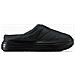 Chuck Taylor As Elements Mule A13893c, Unisex, Nero, 39 - Foto miniatura 1