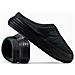 Chuck Taylor As Elements Mule A13893c, Unisex, Nero, 39 - Foto miniatura 2