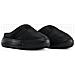 Chuck Taylor As Elements Mule A13893c, Unisex, Nero, 39 - Foto miniatura 3
