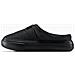 Chuck Taylor As Elements Mule A13893c, Unisex, Nero, 39 - Foto miniatura 4