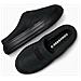 Chuck Taylor As Elements Mule A13893c, Unisex, Nero, 39 - Foto miniatura 5