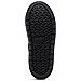 Chuck Taylor As Elements Mule A13893c, Unisex, Nero, 39 - Foto miniatura 6