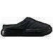 Chuck Taylor As Elements Mule A13893c, Unisex, Nero, 39 - Foto miniatura 7
