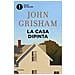 John Grisham - La casa dipinta - Foto miniatura 1