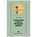 John Bowlby - Costruzione e rottura dei legami affettivi - Foto miniatura 1