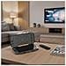 Custodia Protettiva 2-in-1 Arancione In Pc Compatibile Con Switch2 - Custodia Con 14 Slot Per Schede Di Gioco - Foto miniatura 5