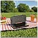 Custodia Protettiva 2-in-1 Arancione In Pc Compatibile Con Switch2 - Custodia Con 14 Slot Per Schede Di Gioco - Foto miniatura 6