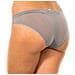 Mutandine Con Fodera Interna Abbinata 1387903602 Da Donna - Foto miniatura 3