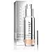 , Prevage, Anti-invecchiamento, Fondotinta Liquido, 07, Spf 30, 30 Ml - Foto miniatura 1