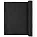 Tappetino di Protezione Sportiva Nero 180 x 75 x 0,6 cm - Foto miniatura 6