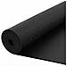 Tappetino di Protezione Sportiva Nero 180 x 75 x 0,6 cm - Foto miniatura 8