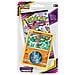 Pokemon Unified Minds: Sudowoodo 1-pack Blister - Foto miniatura 1
