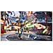 Ratchet & Clank: Rift Apart Standard Polacco PlayStation 5 - Foto miniatura 2