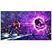 Ratchet & Clank: Rift Apart Standard Polacco PlayStation 5 - Foto miniatura 3