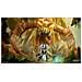Ratchet & Clank: Rift Apart Standard Polacco PlayStation 5 - Foto miniatura 4